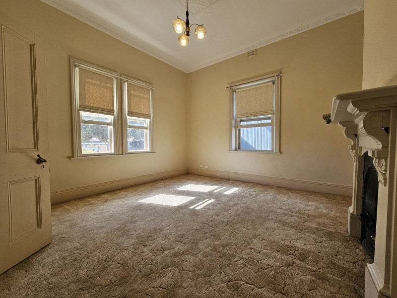 60 Shelley Street, Firle SA 5070