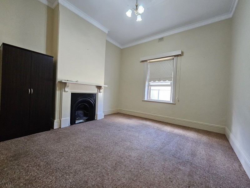 60 Shelley Street, Firle SA 5070