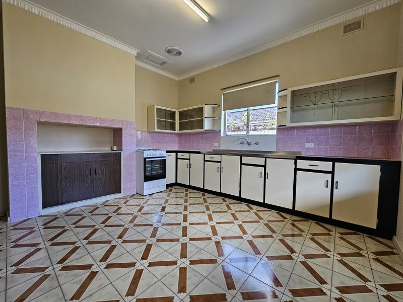 60 Shelley Street, Firle SA 5070