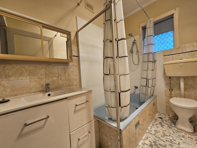 60 Shelley Street, Firle SA 5070