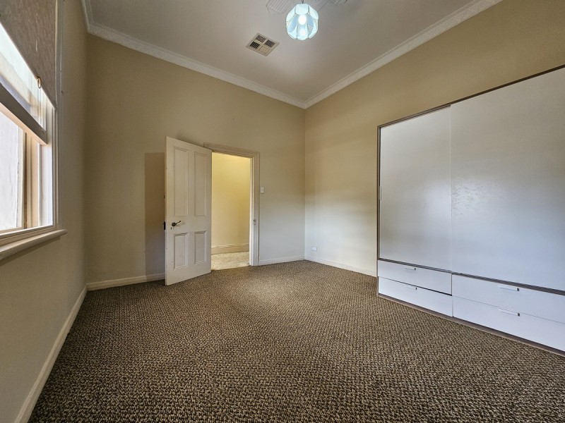 60 Shelley Street, Firle SA 5070