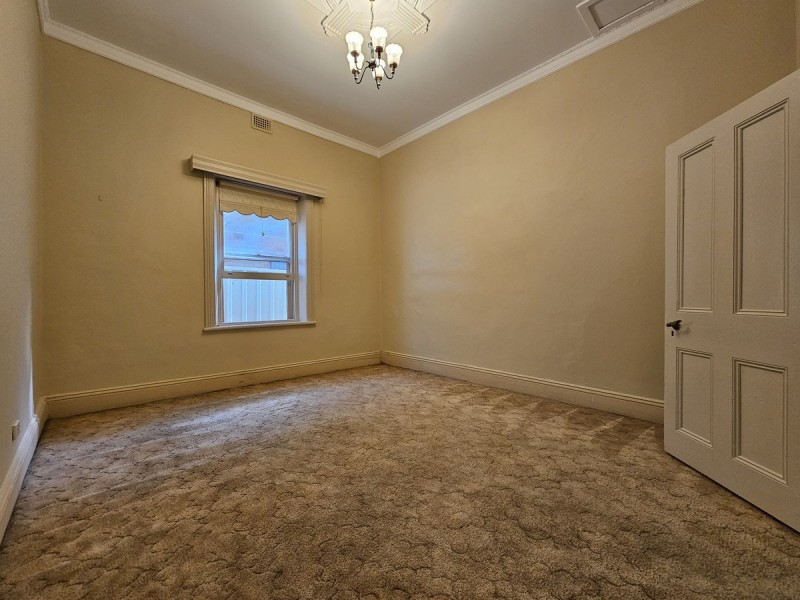 60 Shelley Street, Firle SA 5070