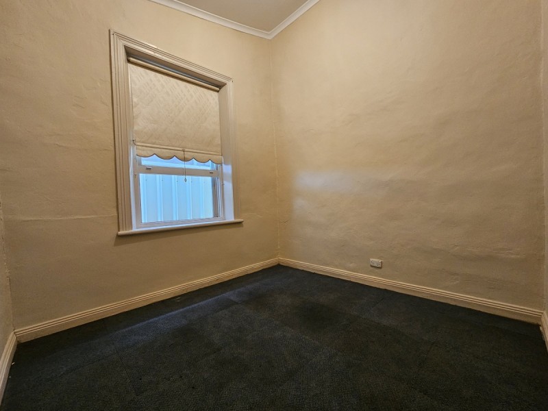 60 Shelley Street, Firle SA 5070