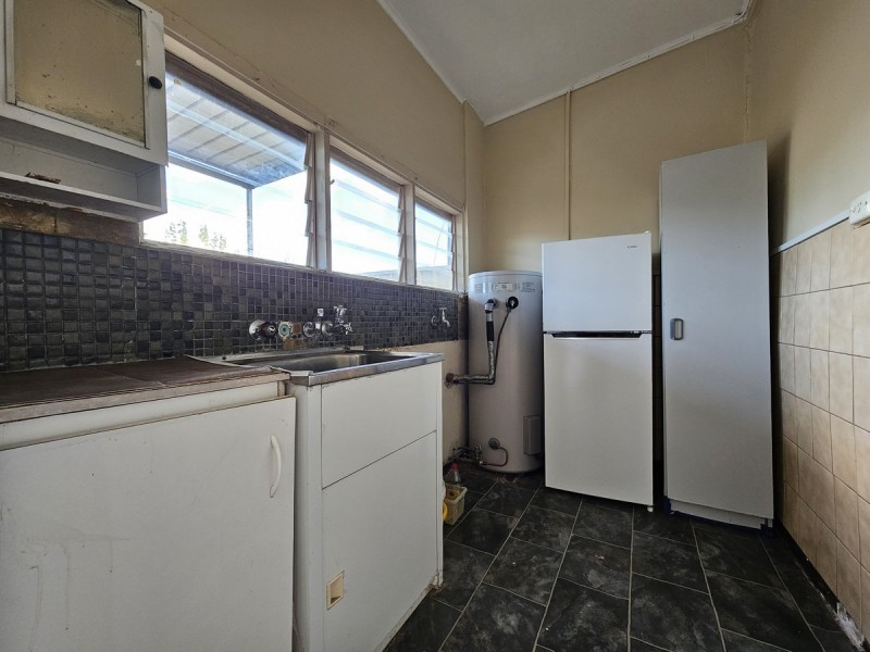 60 Shelley Street, Firle SA 5070