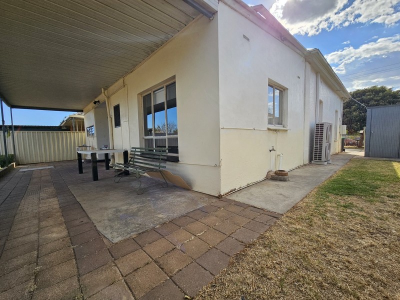 60 Shelley Street, Firle SA 5070