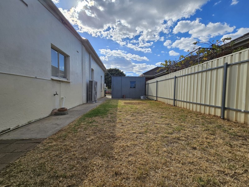 60 Shelley Street, Firle SA 5070