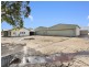 2-12 Hookina Road, Burton SA 5110