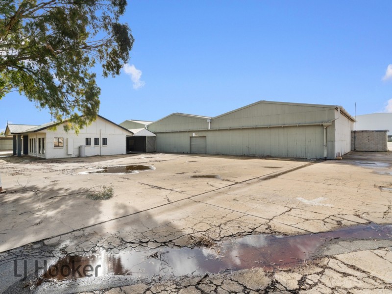 2-12 Hookina Road, Burton SA 5110