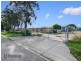 2-12 Hookina Road, Burton SA 5110