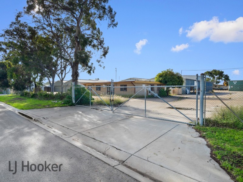 2-12 Hookina Road, Burton SA 5110