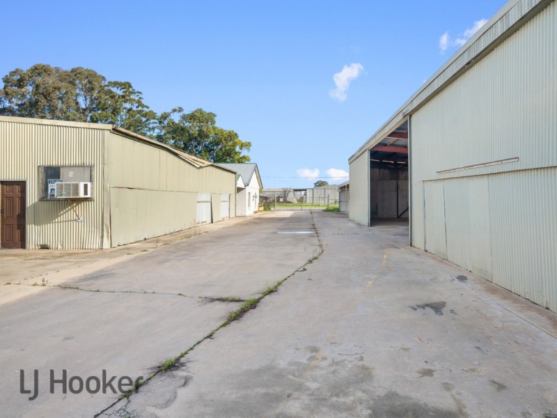 2-12 Hookina Road, Burton SA 5110