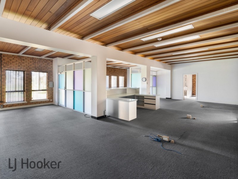 2-12 Hookina Road, Burton SA 5110