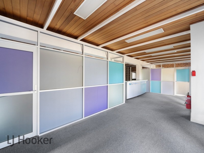 2-12 Hookina Road, Burton SA 5110