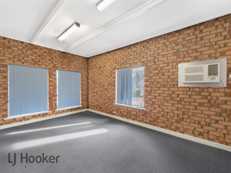 2-12 Hookina Road, Burton SA 5110