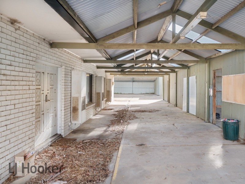 2-12 Hookina Road, Burton SA 5110