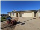 8 Nougat Road, Munno Para West SA 5115