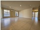 8 Nougat Road, Munno Para West SA 5115