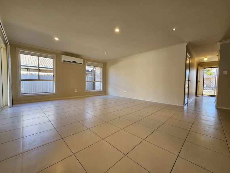 8 Nougat Road, Munno Para West SA 5115