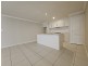 8 Nougat Road, Munno Para West SA 5115
