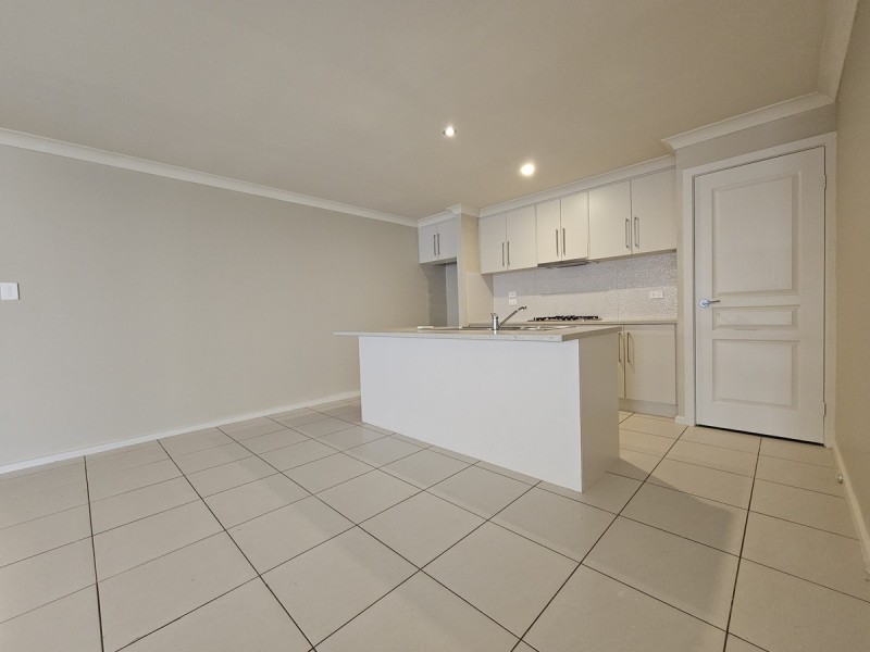 8 Nougat Road, Munno Para West SA 5115