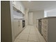 8 Nougat Road, Munno Para West SA 5115
