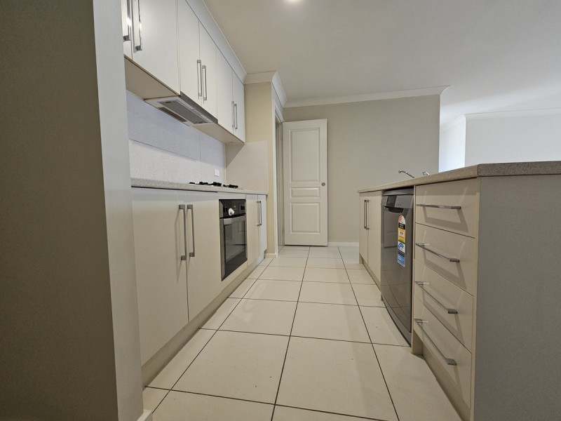 8 Nougat Road, Munno Para West SA 5115