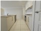 8 Nougat Road, Munno Para West SA 5115
