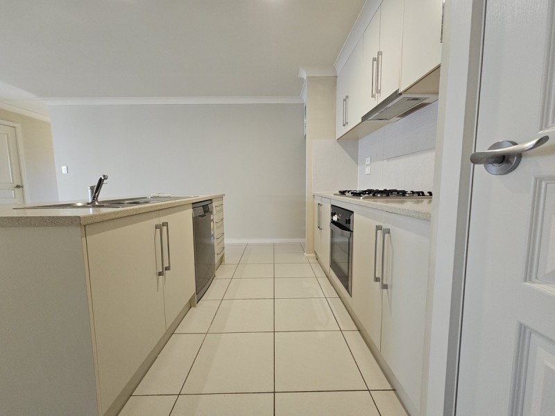 8 Nougat Road, Munno Para West SA 5115
