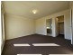 8 Nougat Road, Munno Para West SA 5115