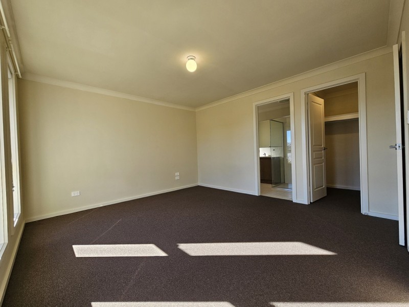 8 Nougat Road, Munno Para West SA 5115
