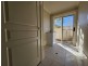 8 Nougat Road, Munno Para West SA 5115