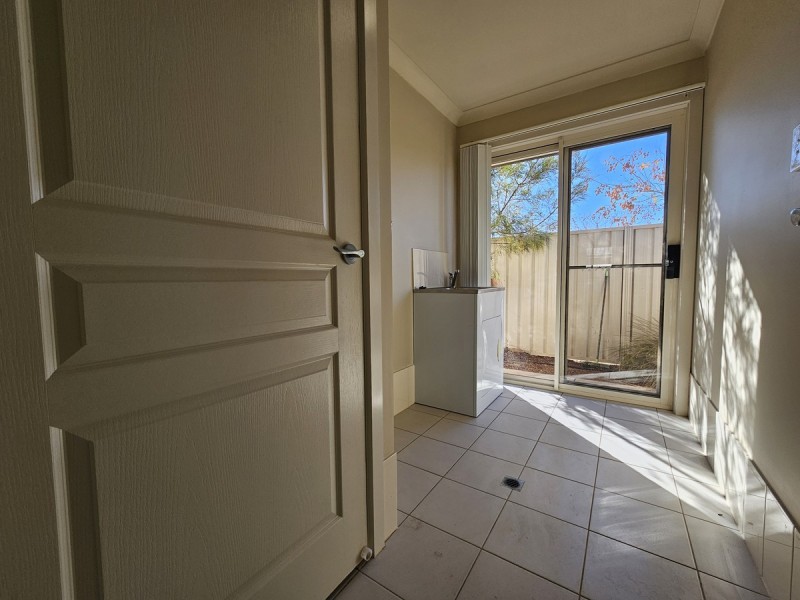 8 Nougat Road, Munno Para West SA 5115