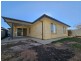 8 Nougat Road, Munno Para West SA 5115
