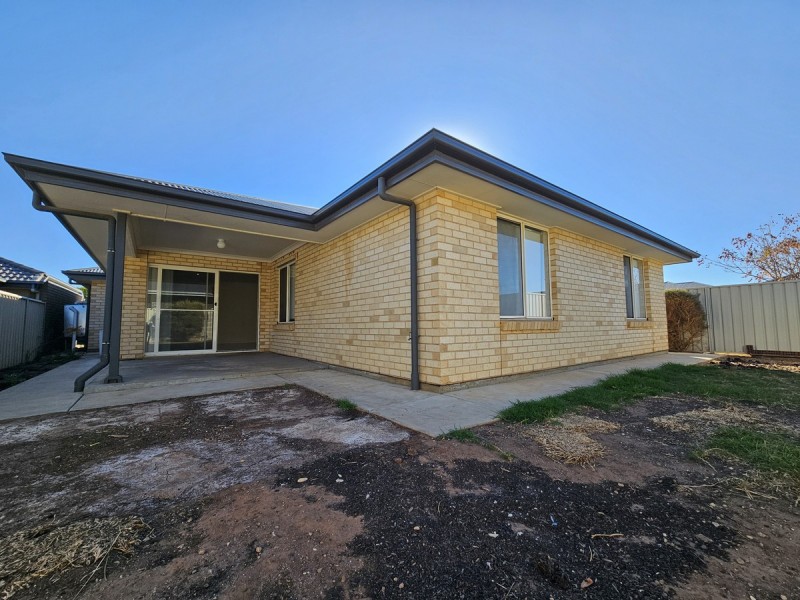 8 Nougat Road, Munno Para West SA 5115
