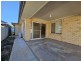 8 Nougat Road, Munno Para West SA 5115