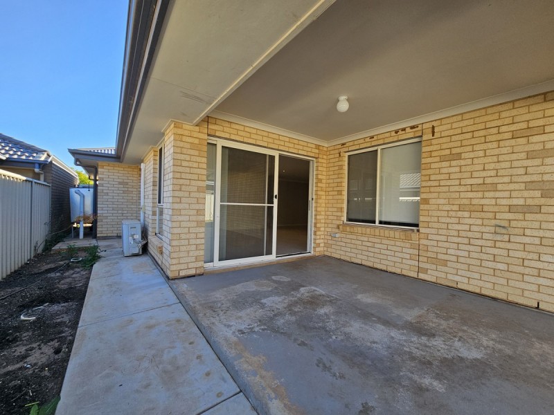 8 Nougat Road, Munno Para West SA 5115