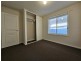 8 Nougat Road, Munno Para West SA 5115