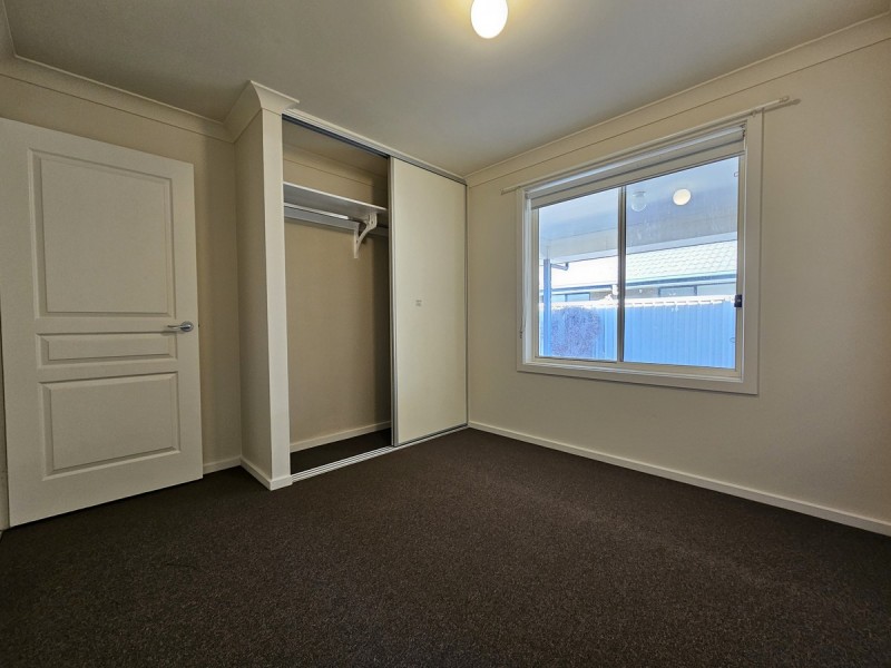 8 Nougat Road, Munno Para West SA 5115
