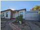 34 Second Avenue, Woodville Gardens SA 5012
