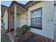 34 Second Avenue, Woodville Gardens SA 5012