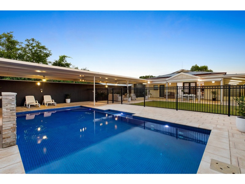 6 Scotia Street, Croydon SA 5008