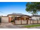 6 Scotia Street, Croydon SA 5008