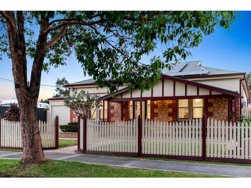 6 Scotia Street, Croydon SA 5008