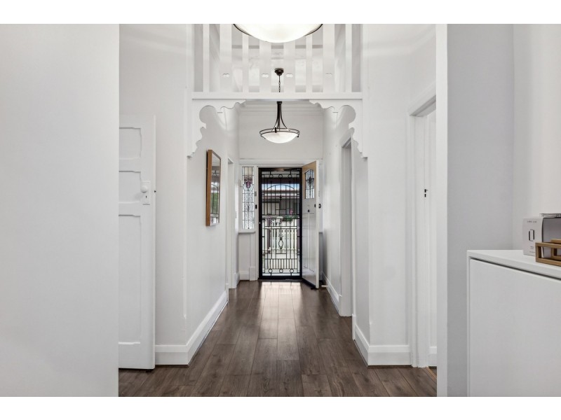 6 Scotia Street, Croydon SA 5008