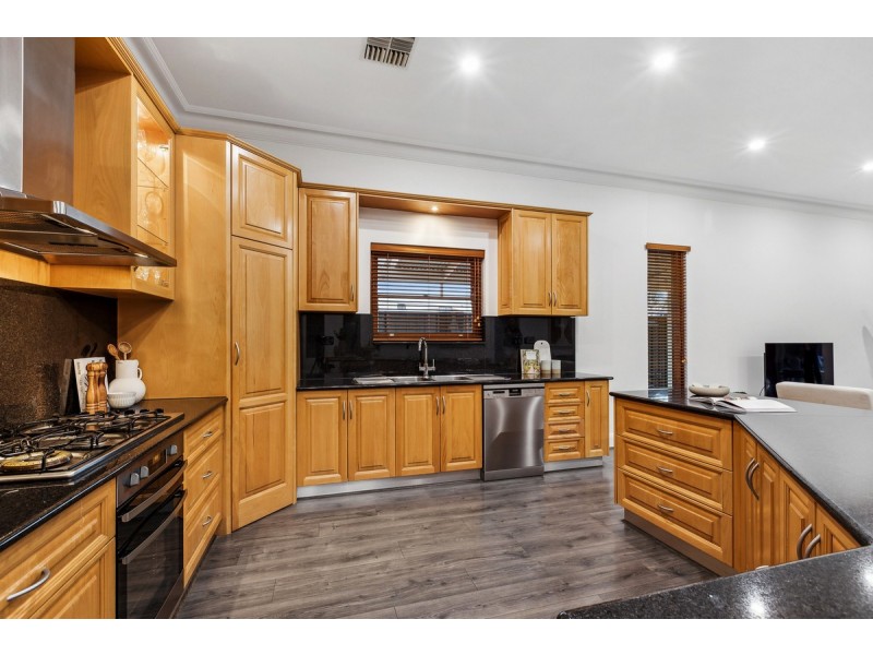 6 Scotia Street, Croydon SA 5008