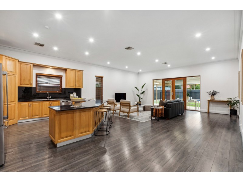 6 Scotia Street, Croydon SA 5008