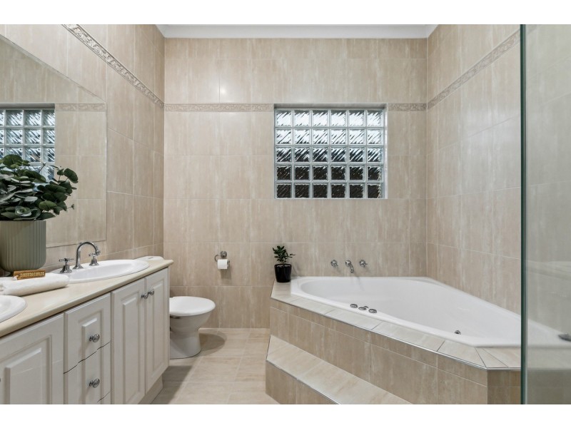 6 Scotia Street, Croydon SA 5008