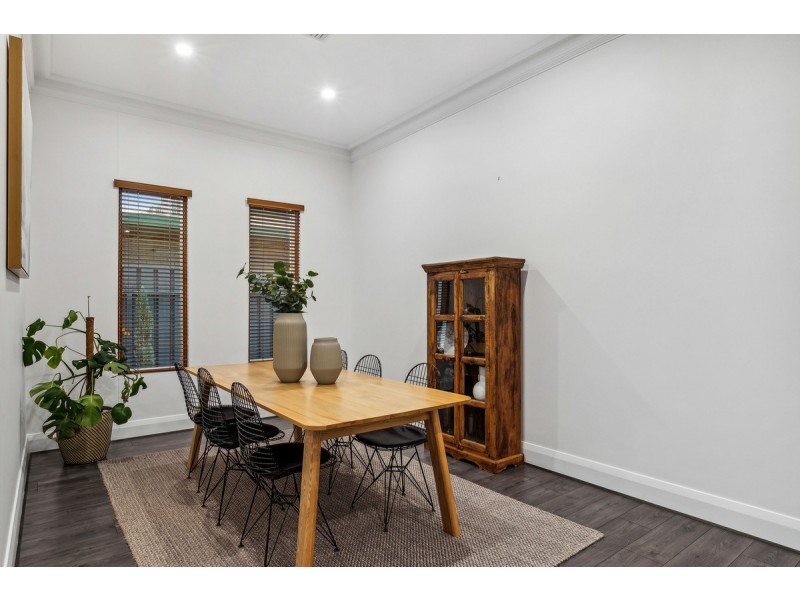 6 Scotia Street, Croydon SA 5008