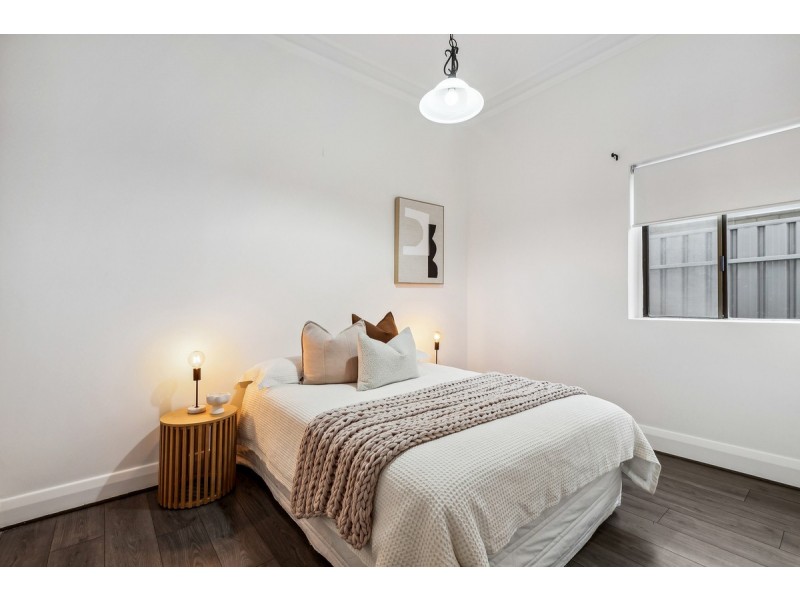 6 Scotia Street, Croydon SA 5008