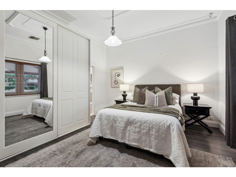 6 Scotia Street, Croydon SA 5008